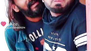 Best  Funny video???????? 3