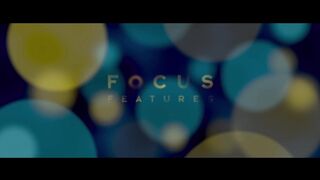 Vengeance (2022) Movie Trailer B.J. Novak, Boyd Holbrook, J. Smith-Cameron