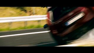 Collide (2022) Movie Trailer | Ryan Phillippe, Kat Graham, Jim Gaffigan