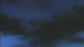 Spider Man Season 2 Episode 5 In English