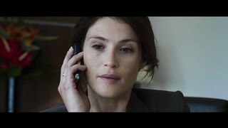 Rogue Agent (2022) Movie Trailer | Gemma Arterton, James Norton, Marisa Abela