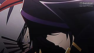 Anime Edit #short #video