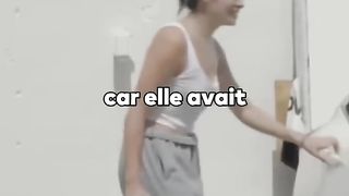 Ce prisonnier sauve un enfant ????