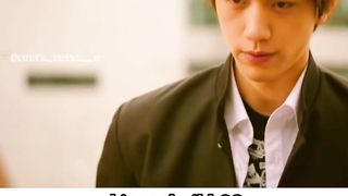 K.c drama