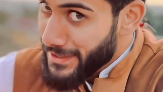 Comady video by create