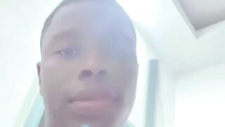 Adey Savage