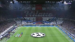 ملخص مباراة إنتر وبنفيكا (1-0) _ الجولة 2 - دوري أبطال أوروبا(360P). Upload