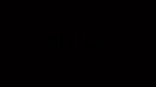 Stranger Things - Season 01 - Episode 04 (Hindi)