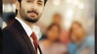 Pak drama 3