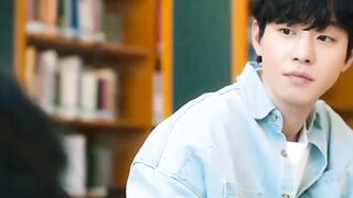 Kdrama 23
