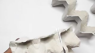 Home decoration 7