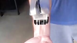 Amazing SMART GADGETS ???? That Are At Another Level
