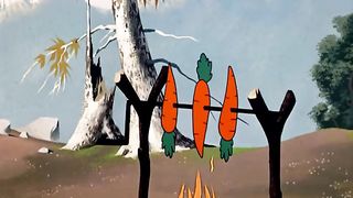 Best Classic Cartoon 2023