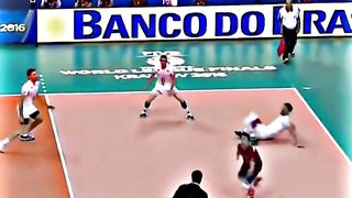 Make the ball alive at all costs