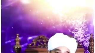 Jab Hozore mukarate|Radiance of a Smile