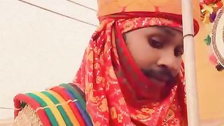 Sarautar allah