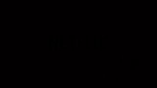 Stranger Things - Season 01 - Episode 06 (Hindi)
