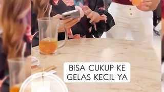 Funny moment 83