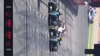 Formula 1 gp
