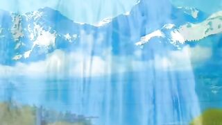 Scenery 5