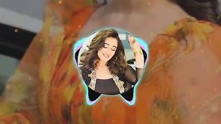 تو صبح دی پاک ہوا ورگا