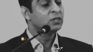لالچ انسان کبھی کامیاب نہیں ہو سکتا