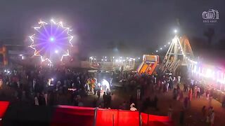 Datoot pachot azad Kashmir mala