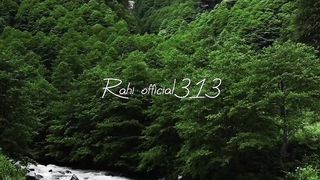 Short video 67