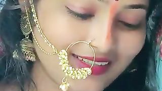 Do bol kehke