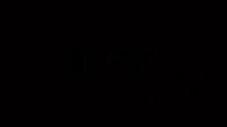 Stranger Things - Season 01 - Episode 07 (Hindi)