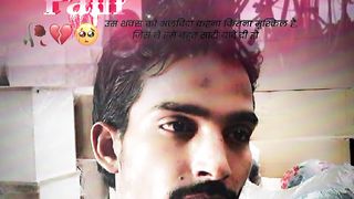 New song chal tere ishq mai par jaty ha
