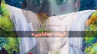 Short video 68