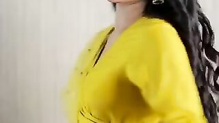 Sanchita bashu 2