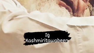 Daruud ki Kasrat