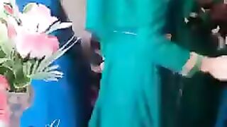New viral trending dance song plz support subscribe new user help please ???? guys
