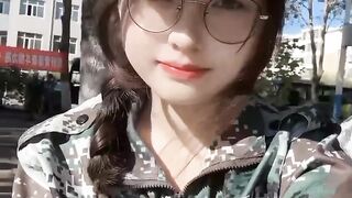 Beautiful girl edit #short #video