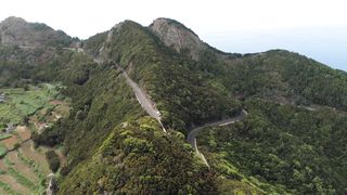 "Adventures in Nature: Beauty Beyond Borders"