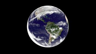 How Do We Launch Things Into Space  NASA Space Place  NASA Science for Kidss