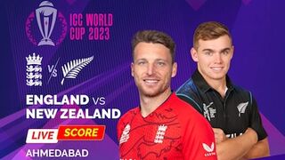 England_Vs_New_Zealand_ICC_Cricket_World_Cup_2023_Match_Highlights_|_ENG_Vs_NZ_Match_Highlights().