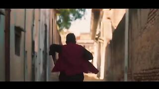 KAKA - Hijab E Hyaa (Full Video) - Parvati song - Kaka new song - kaka shape song - Meri Guzarish 2