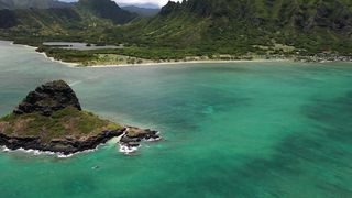 "Nature's Charm: Adventures in Beauty and Travel"