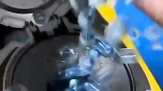 Gadgets 7