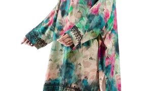 New fashion Trends 4