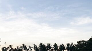 "Journey to Serenity: Exploring Nature's Charms"