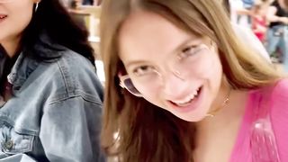 Beautiful girls 20