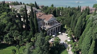"Scenic Escapades: Discovering Beauty Through Travel"