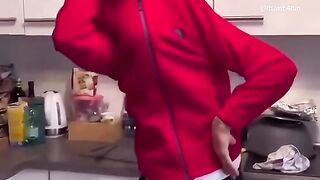 Funny video baby 3