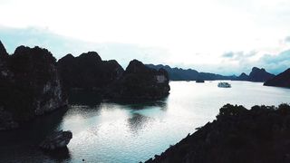 "The Allure of Nature: A Global Expedition"