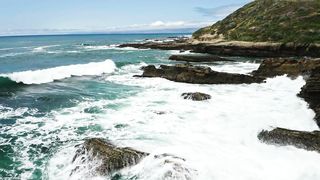 "Roaming Earth's Treasures: A Traveler's Delight"