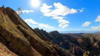 Viral Video | Calming Nature Video | Instant Relief Meditation | #nature #viral #viralvideo#febspot